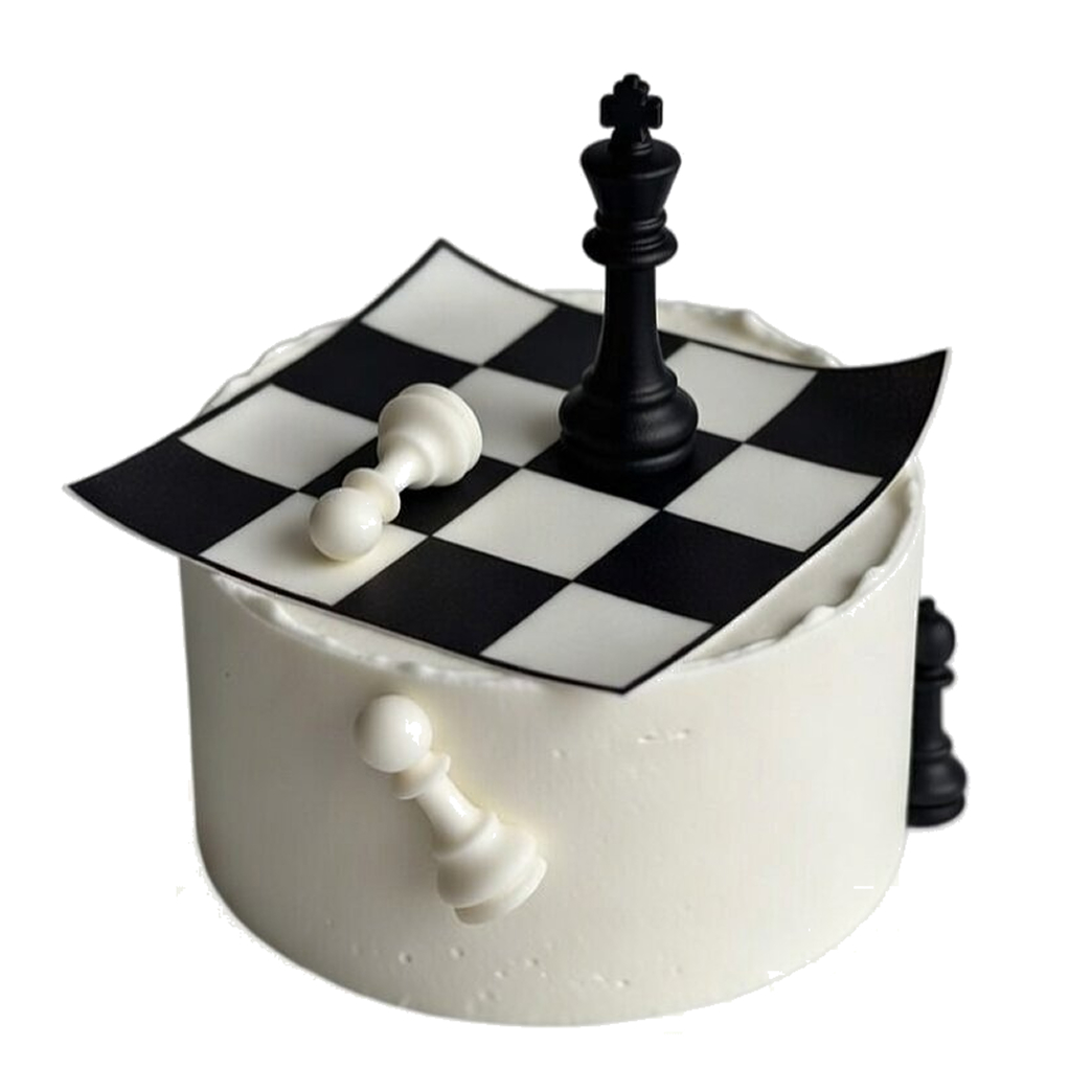 Queens Gambit