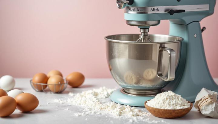 recipe photo