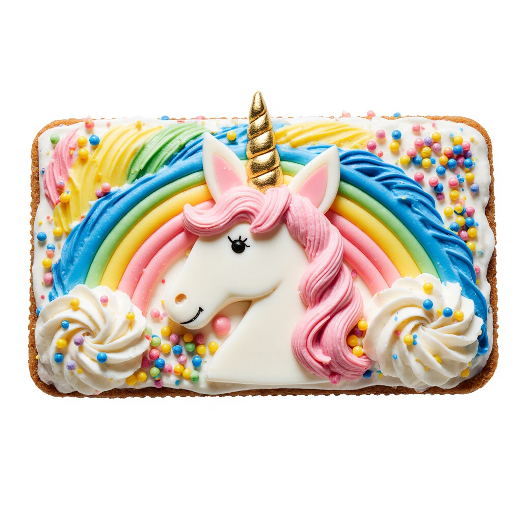 Unicorn