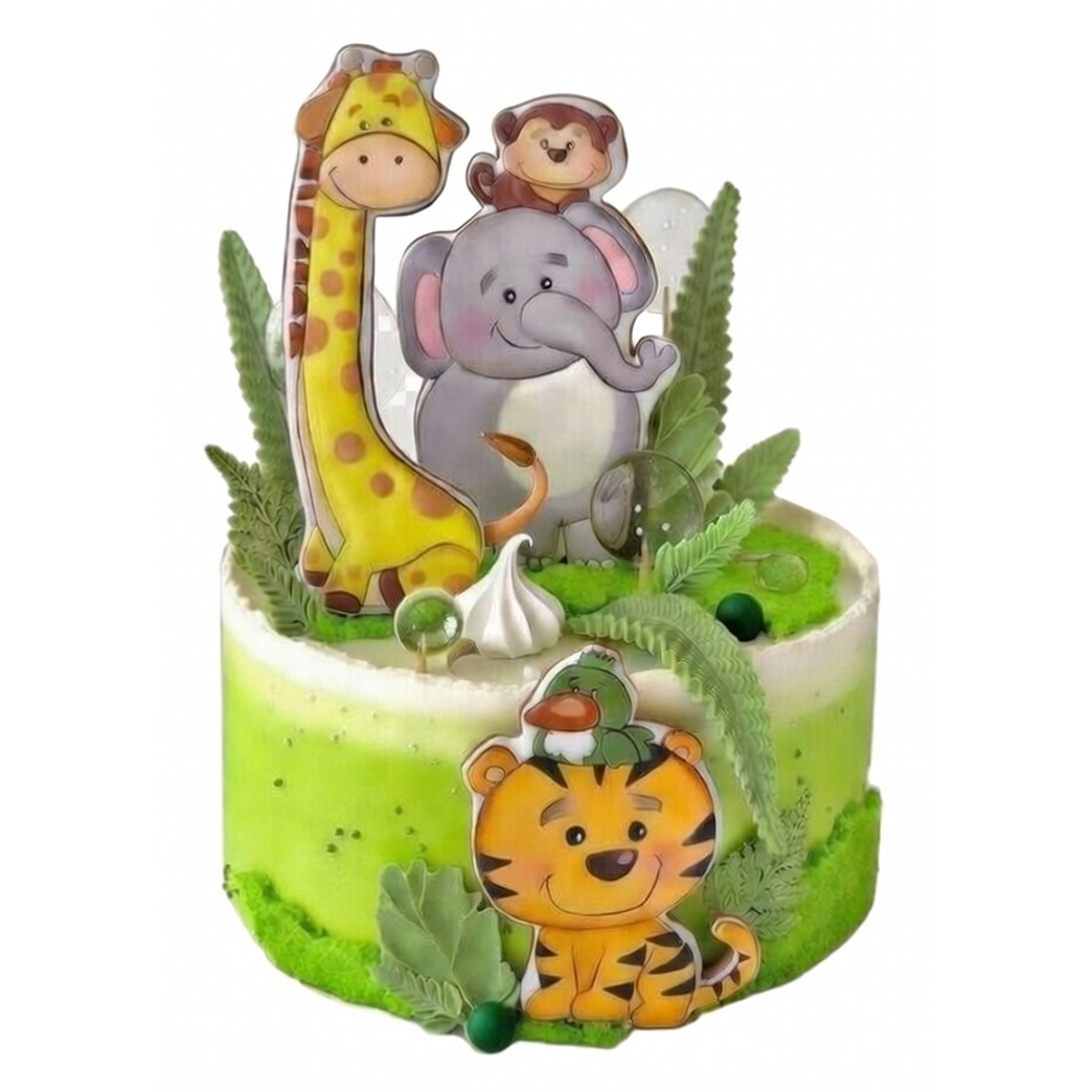 Zoo